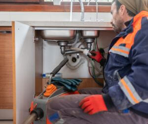 About Plumbers Pros Fort Myer, VA